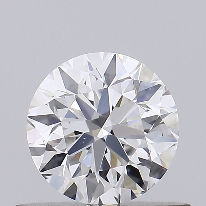 Round 0.50ct Diamond