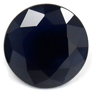 1.73ct Sapphire
