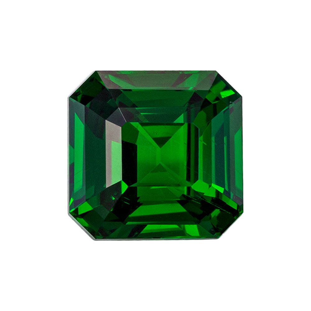 2.01ct Garnet