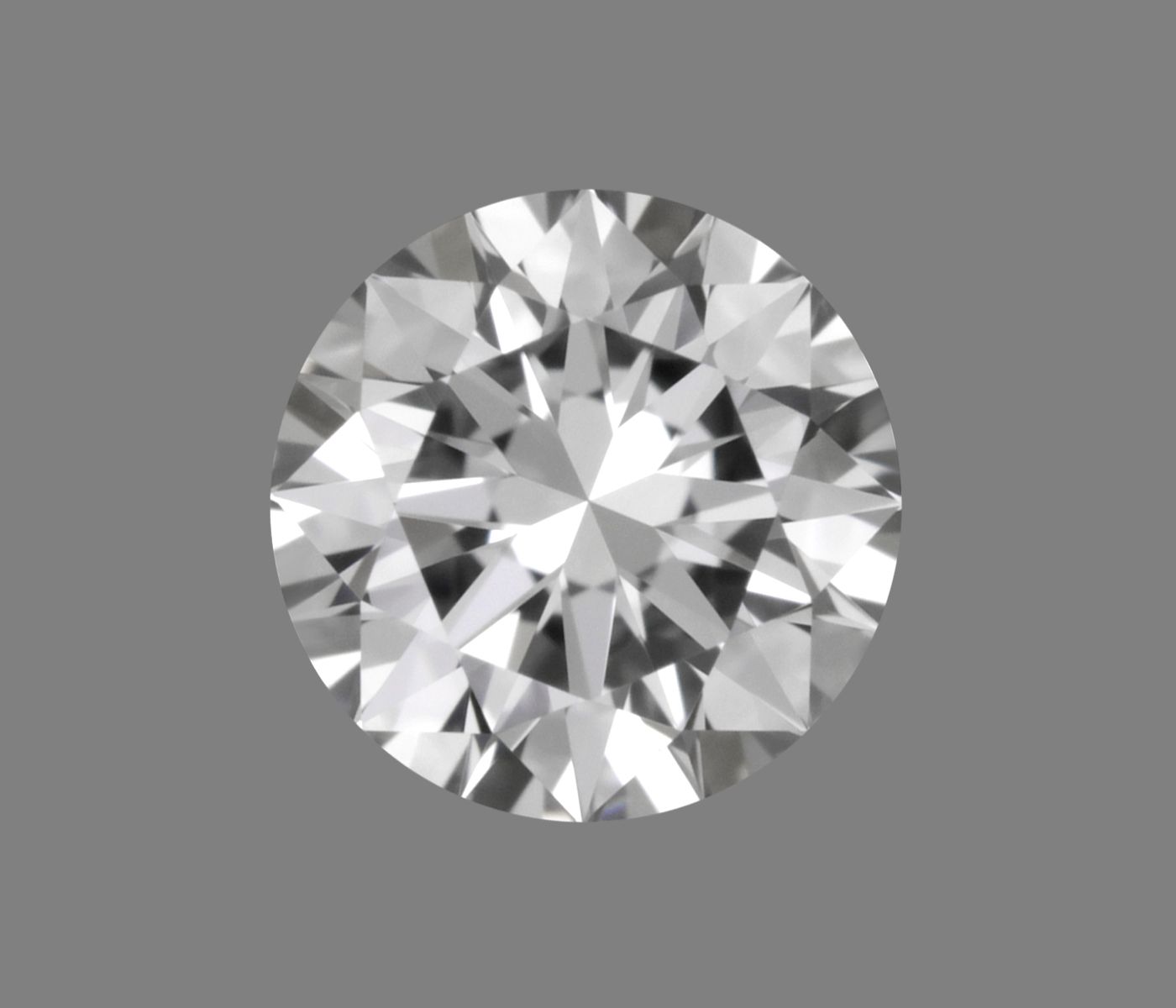 0,18 ct ROUND