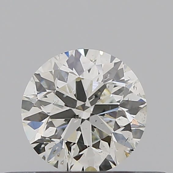 Diamante 0,30 ct ROUND