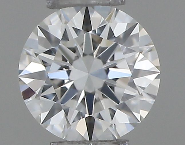 Diamante 0,20 ct ROUND