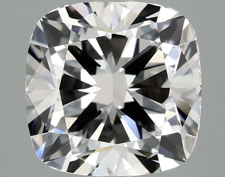 3.04 Carat · E · VS1 Rare Carat Ideal Cut