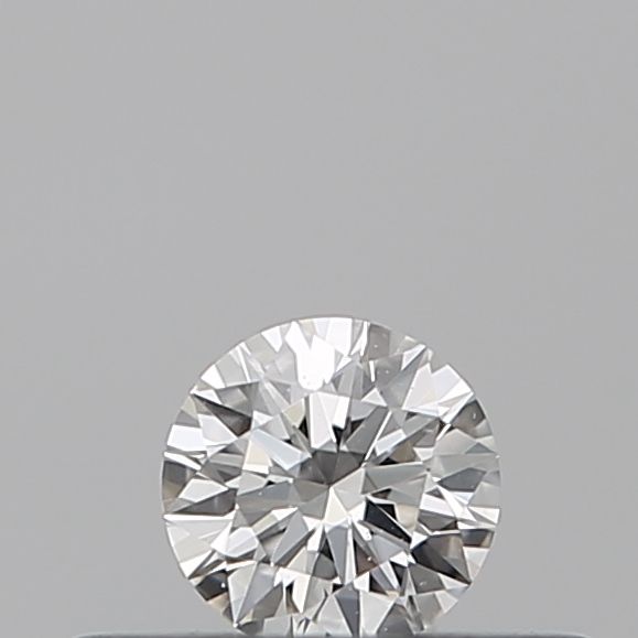 Diamante 0,18 ct ROUND