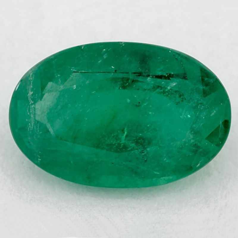 2.23ct Emerald