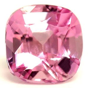 0.53ct Sapphire