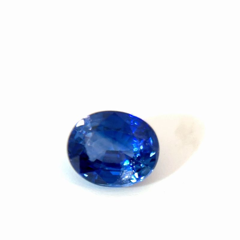 1.59ct Sapphire
