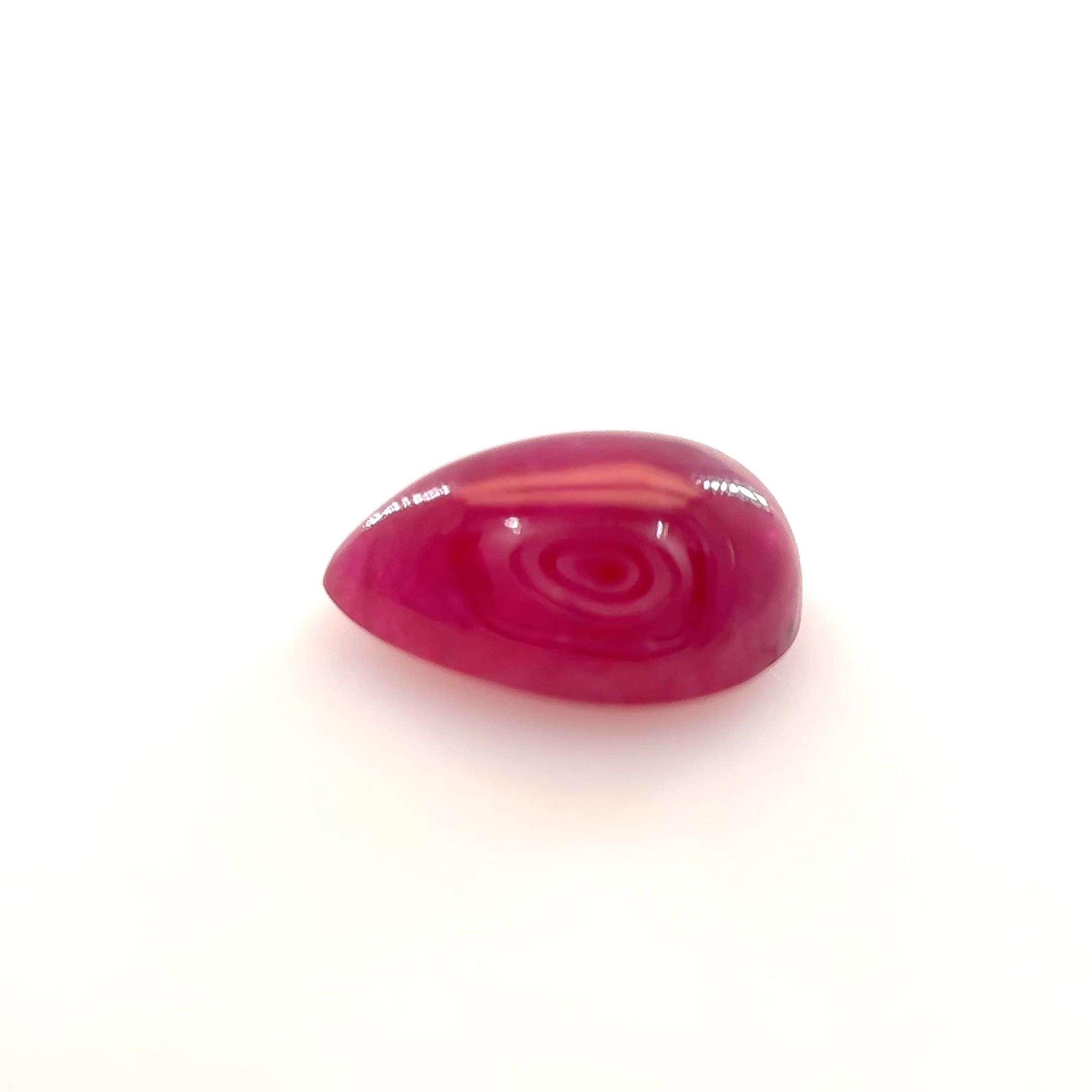 1.47ct RUBY