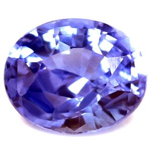 1.06ct Sapphire