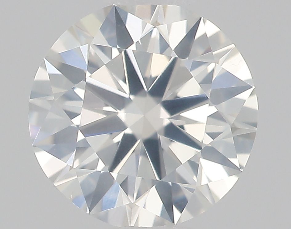 Diamante 0,40 ct ROUND