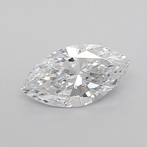 MARQUISE 0.36ct