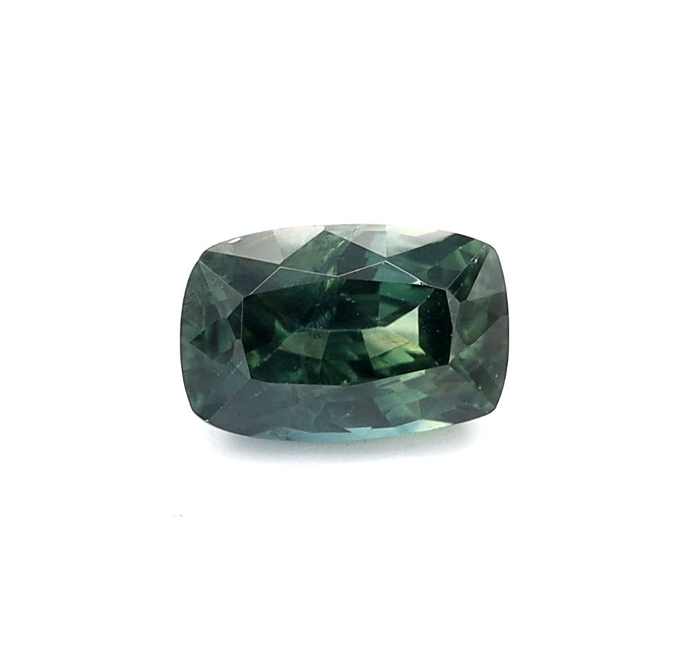 1.17ct SAPPHIRE