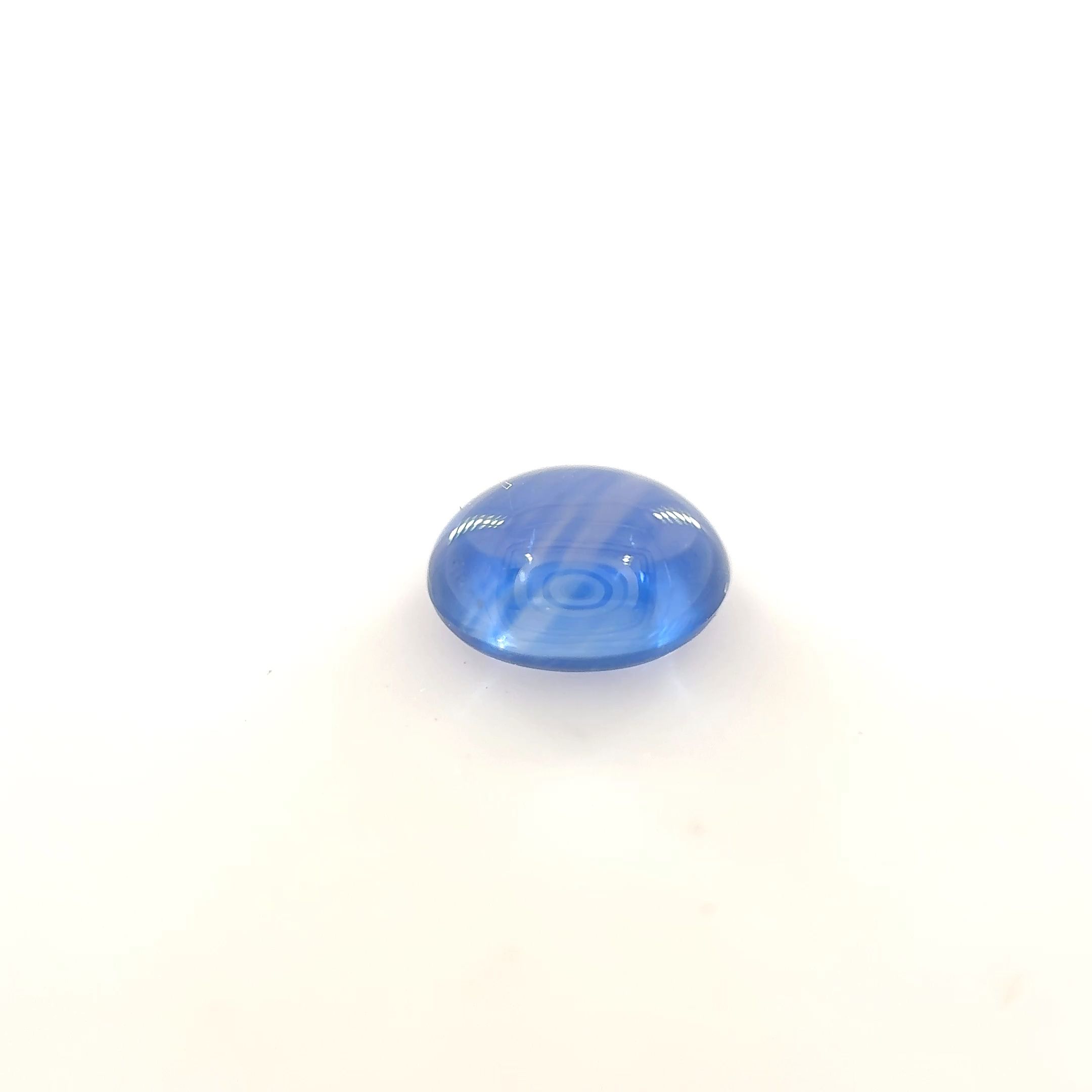 1.2ct SAPPHIRE
