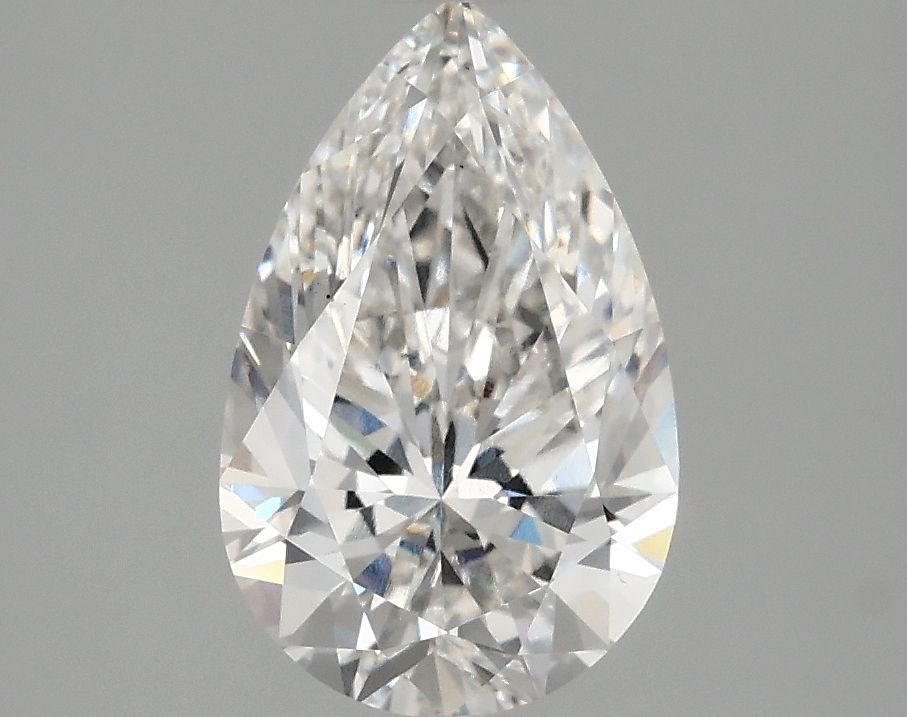 1.97 Carat · F · VS1 Rare Carat Ideal Cut