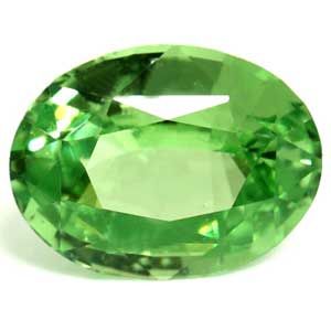 1.5ct Garnet