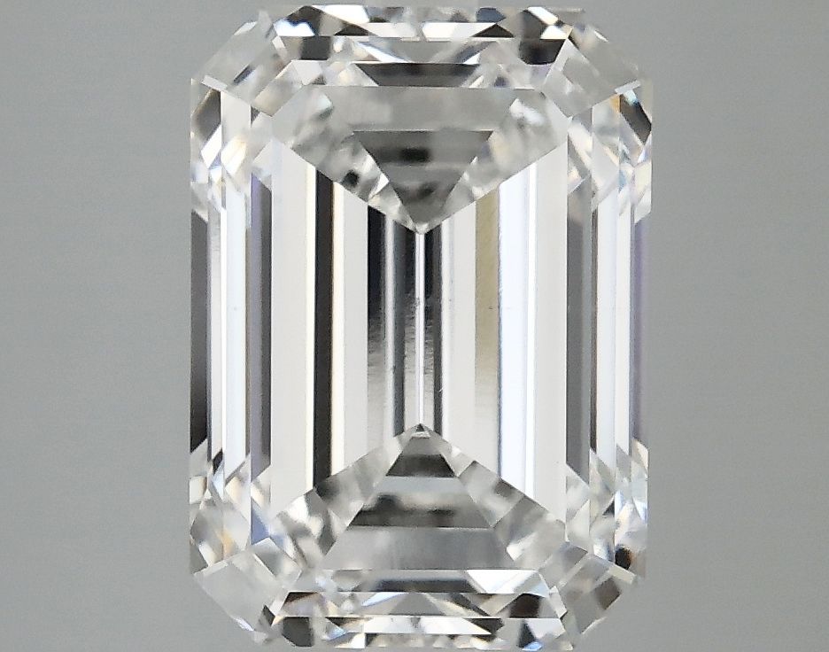 4.01 Carat · F · VS2 Rare Carat Ideal Cut
