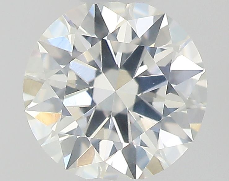 Diamante 0,32 ct ROUND