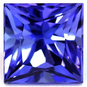 1.49ct Tanzanite