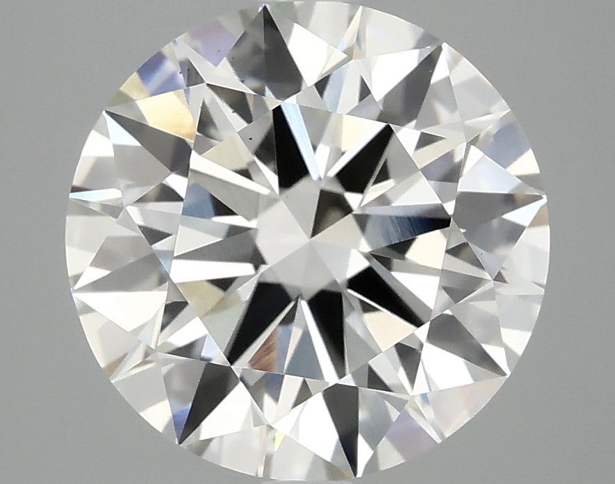 4 Carat · G · VS1 Rare Carat Ideal Cut