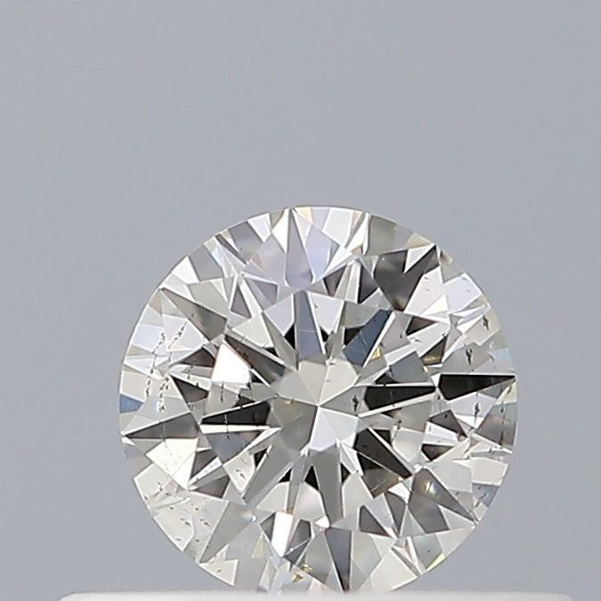Diamante 0,30 ct ROUND