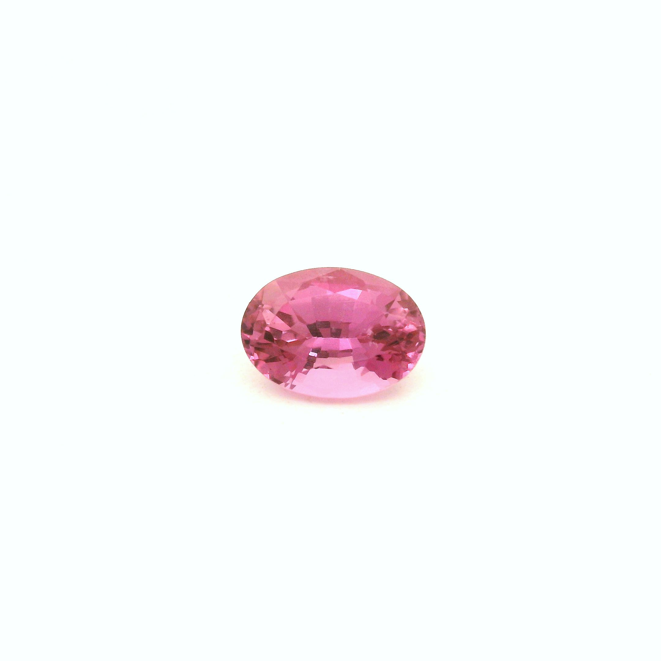 1.14ct SAPPHIRE