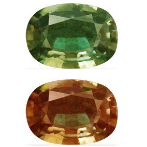 0.4ct Alexandrite