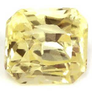 0.99ct Sapphire