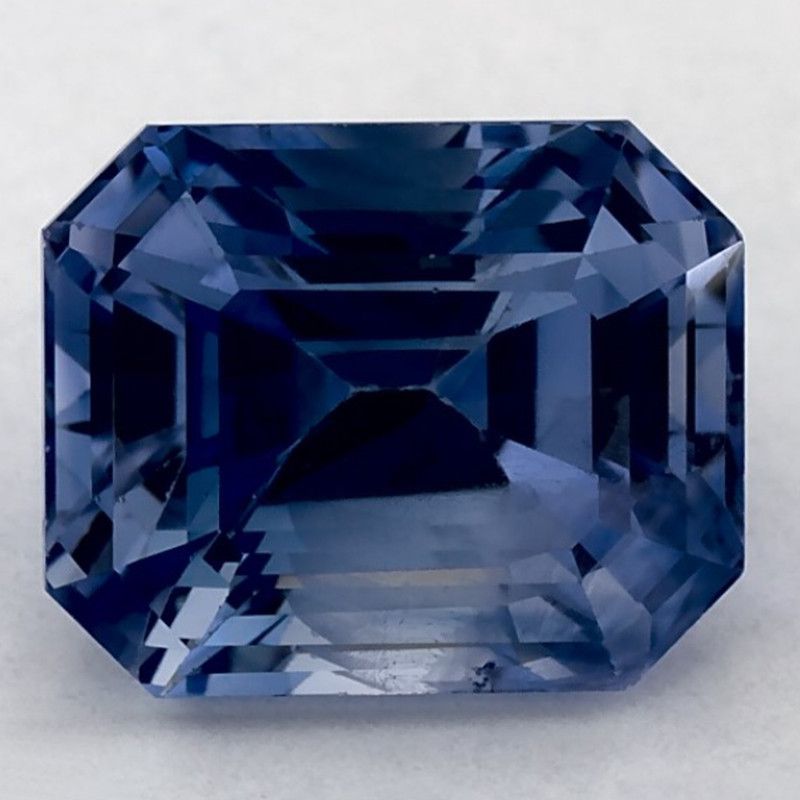 1.77ct Sapphire