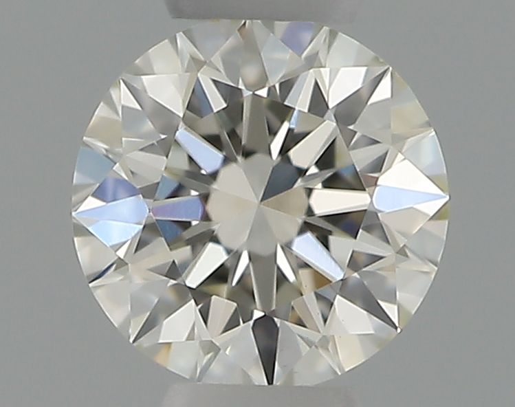 Diamante 0,23 ct ROUND