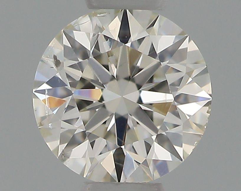 Diamante 0,31 ct ROUND