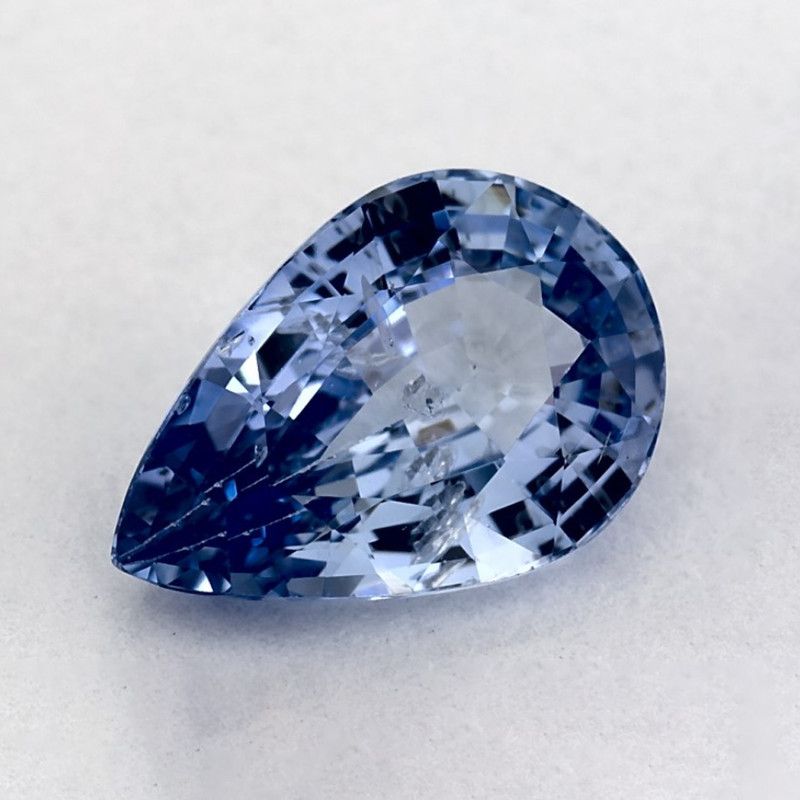 1.44ct Sapphire