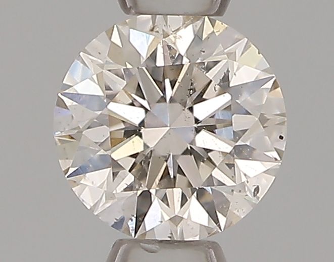 Diamante 0,31 ct ROUND