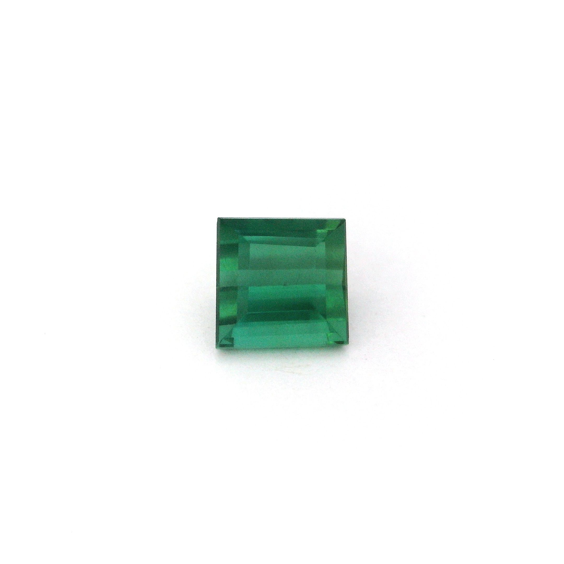 1.36ct TOURMALINE