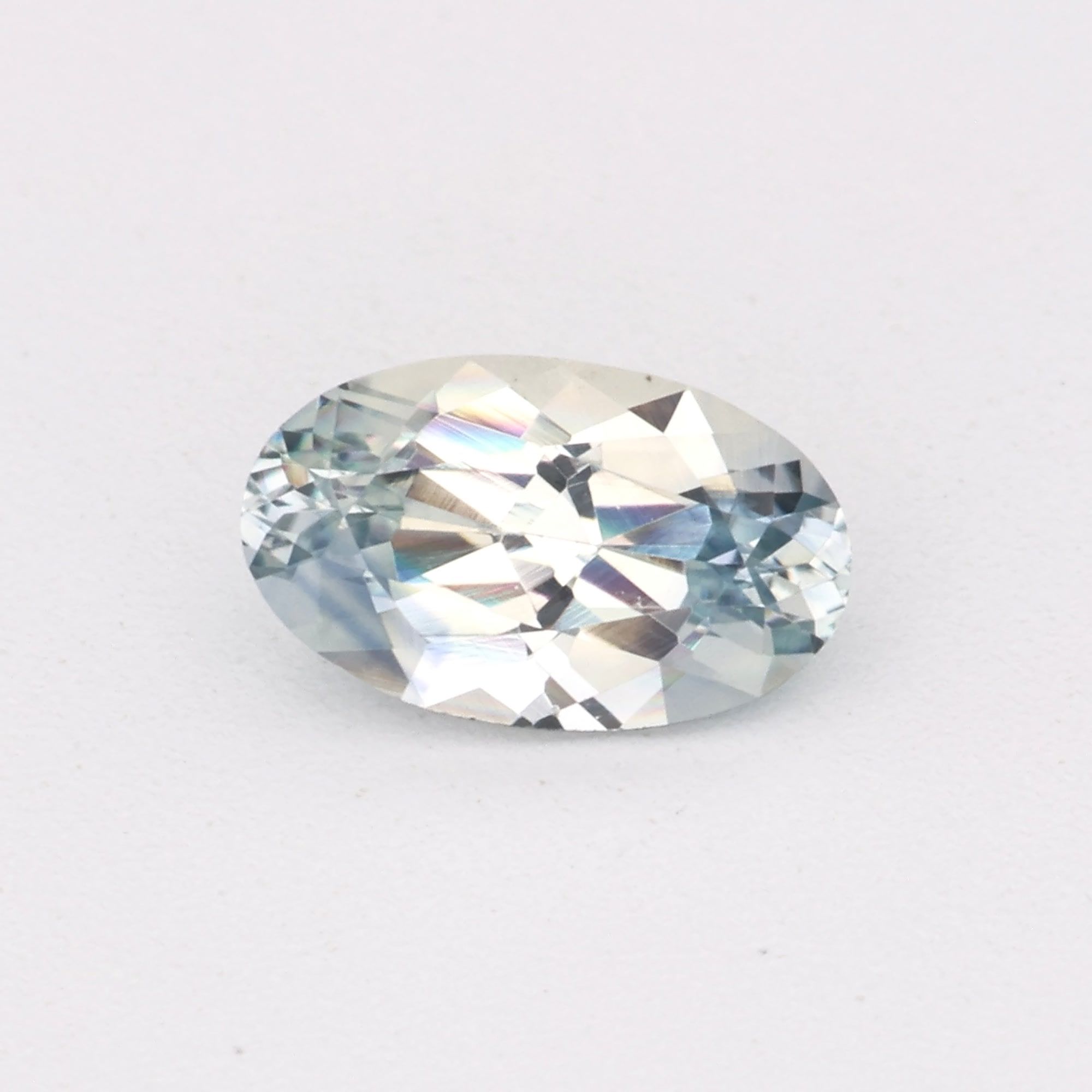 0.24ct Sapphire