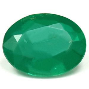 1.6ct Emerald