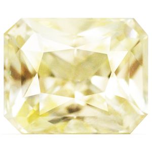 1.2ct Sapphire