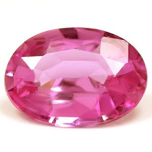 0.88ct Sapphire