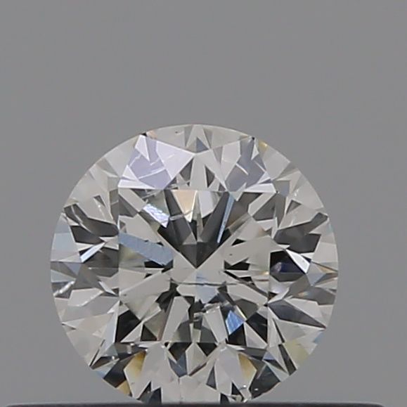 Diamante 0,30 ct ROUND