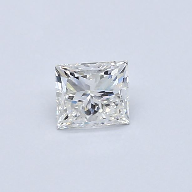 Diamante 0,40 ct PRINCESS