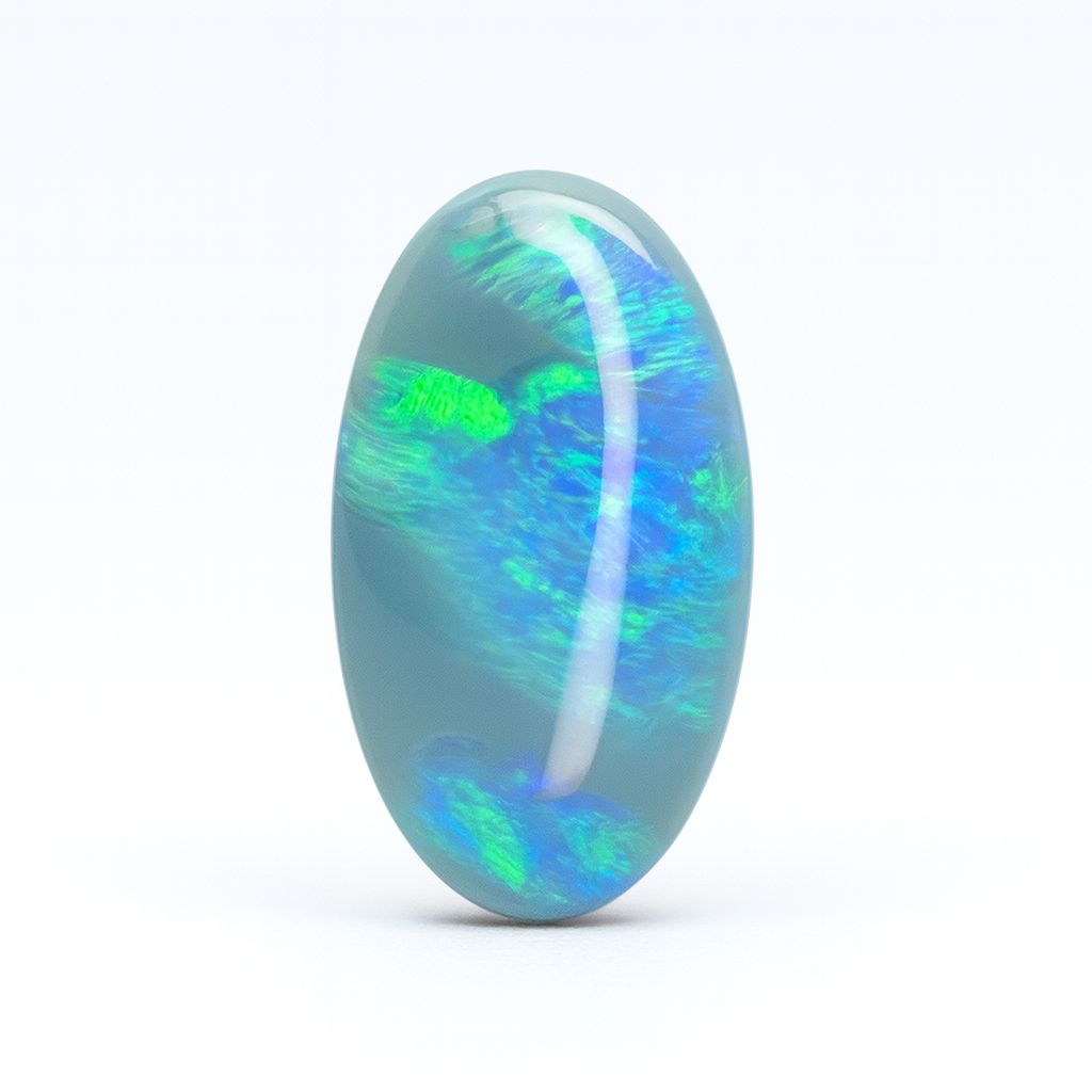 2.99ct Opal