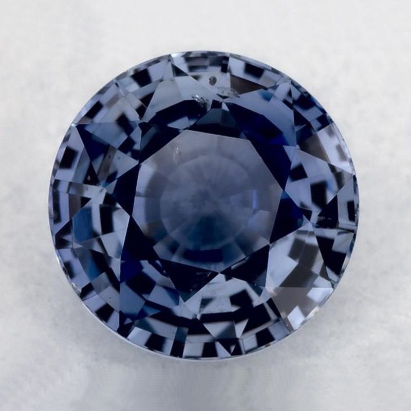 1.41ct Sapphire