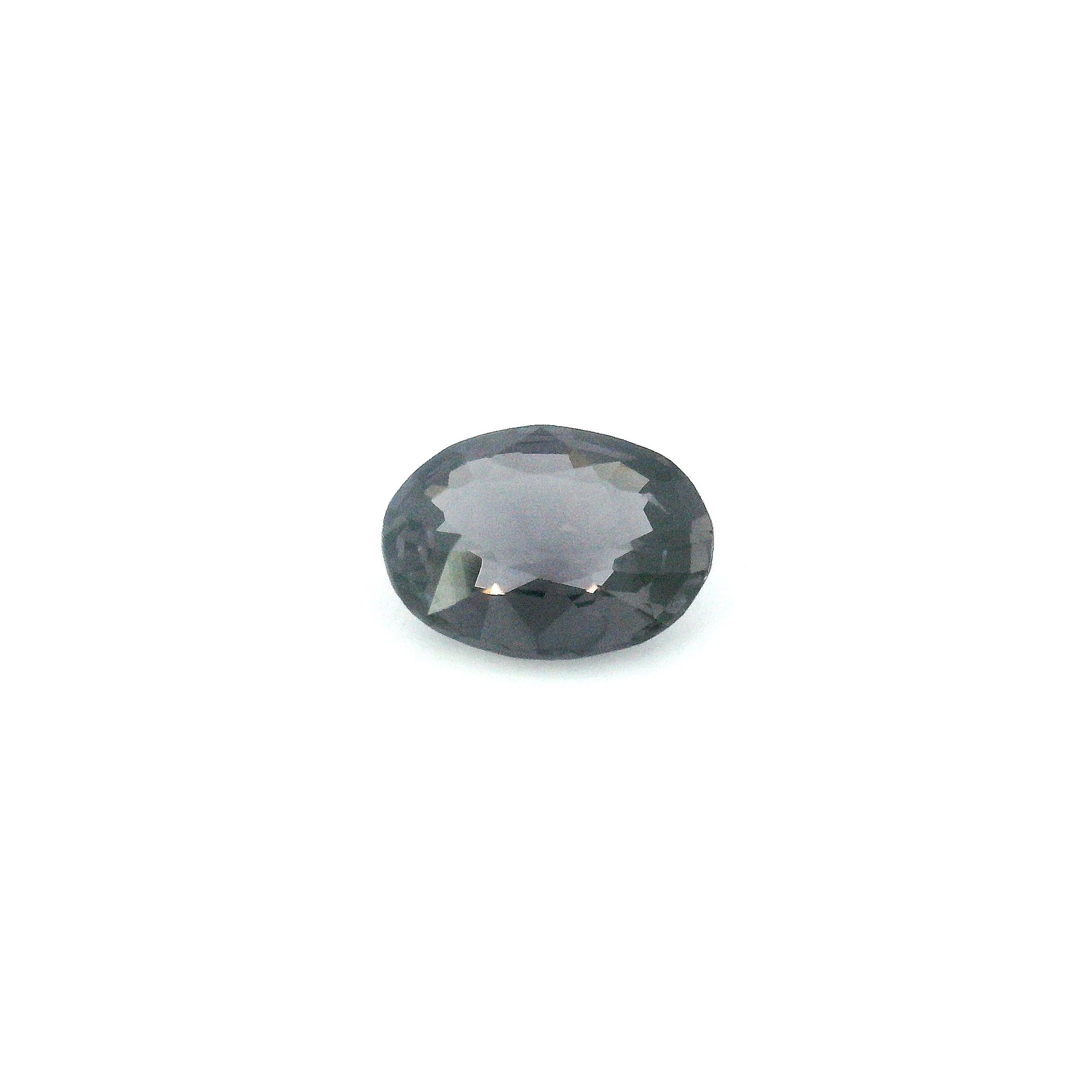 1.06ct SPINEL
