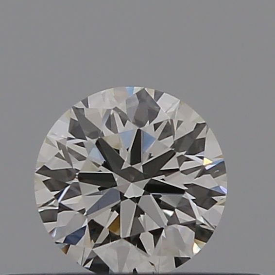 Diamante 0,25 ct ROUND