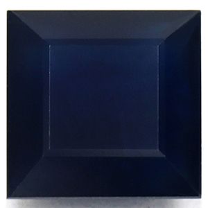 1.21ct Sapphire