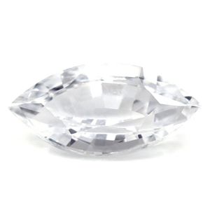 0.96ct Sapphire