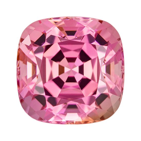 5.78ct Tourmaline