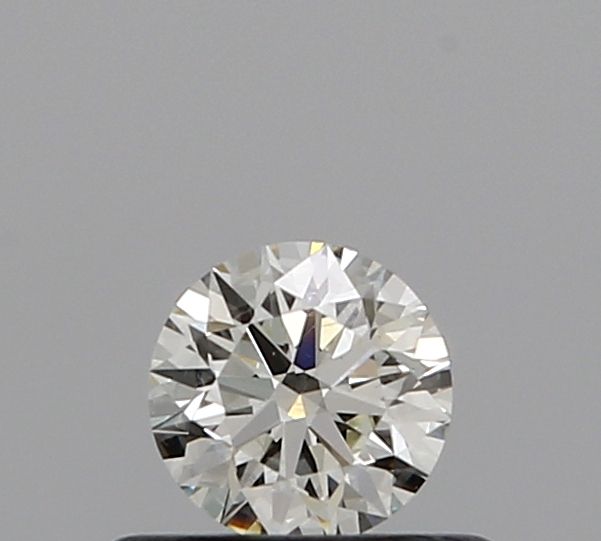 Diamante 0,33 ct ROUND