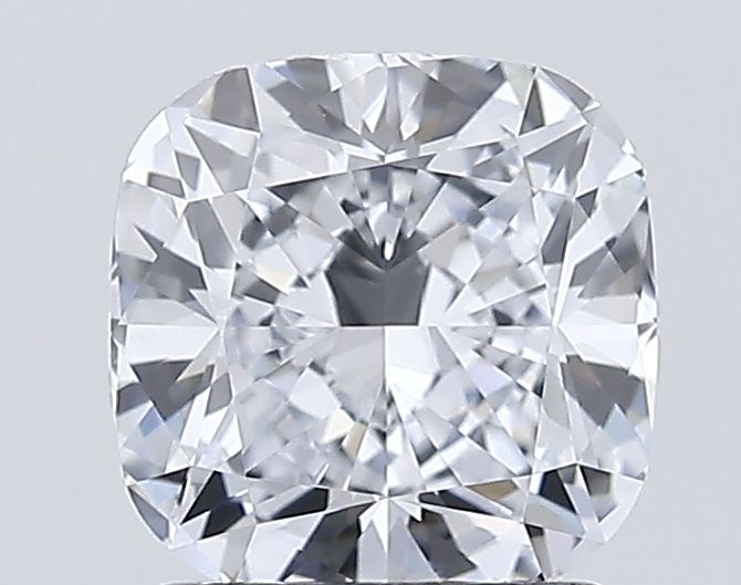 Diamond SJ-1607