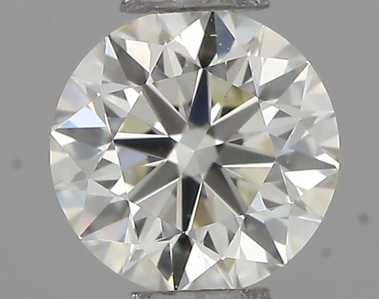 Diamante 0,30 ct ROUND