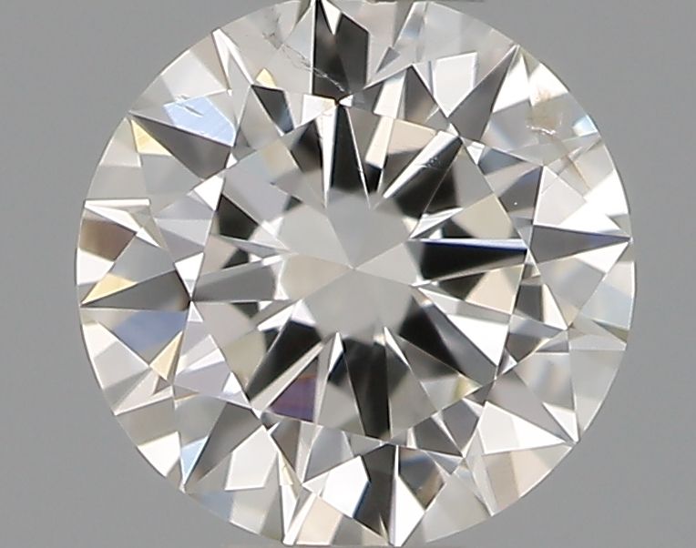 Diamante 0,30 ct ROUND